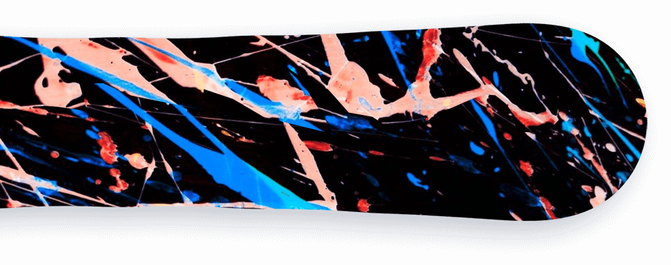 snowpark-skis-snowboard